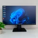 Комплект Монітор Неттоп 25" HP/MSI ProDesk 600 G3 s1151 Core i3-6100T/DDR4 8GB/SSD256GB SATA/Wi-Fi - зображення 2