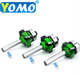 Фреза для зняття фаски Yomo R2 деревообробна для зняття звисів кромки (0307) - зображення 5
