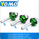 Фреза для зняття фаски Yomo R2 деревообробна для зняття звисів кромки (0307) - зображення 6