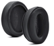 Амбушури Sennheiser HD400s, HD4.20, HD4.30, HD4.40, HD4.50 btnc, HD450bt - зображення 5