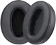 Амбушури Sennheiser HD400s, HD4.20, HD4.30, HD4.40, HD4.50 btnc, HD450bt - зображення 9