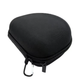 Кейс сумка чехол футляр для наушников Marshall Monitor, MID, ANC, MAJOR II III IV V 2 3 4 5 black - изображение 3