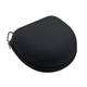 Кейс сумка чехол футляр для наушников Marshall Monitor, MID, ANC, MAJOR II III IV V 2 3 4 5 black - изображение 5