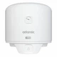 Водонагрівач побутовий електричний Atlantic OPro Profi VM 030 D400S (1200W) 831252 - изображение 2