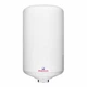 Водонагрівач побутовий електричний Round Eco VMR 80 (1200W) NEW 951276 - изображение 2