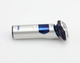 Професійна електробритва DSP Mr.Pro Shaver 60359 з технологією SenselQ та лезами SkinProtect - зображення 2