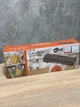 Вакууматор LumaBella LB-63027 10 пакетов и шланг для контейнеров 100 вт Черный - изображение 3