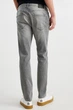 Джинси skinny C&A 2216048c38 W34L34 сірі (100004374) - зображення 2