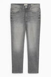 Джинси skinny C&A 2216048c38 W34L34 сірі (100004374) - зображення 4