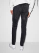 Джинси skinny C&A 2188633c09 W33L32 темно-сірі (100004400) - зображення 2