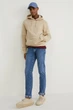 Джинси slim C&A 2164867b89 W34L30 сині (100006883) - зображення 3