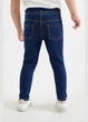 Джинсы skinny C&A 2191644c53 110см синие (100004682) - изображение 3