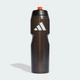 Пляшка Adidas PERF BOTTL 0,75 Чорний 750 мл (KD2773) - зображення 1