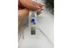 Гирлянда роса на катушке 100 м 2500 led, питанием от USB и сети 220 В, с пультом и 8 режимами, IP44 влагозащищенная, RGB - изображение 4