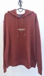 Худі Jack & Jones Originals 2ХL Теракотовий 1059031 - зображення 1
