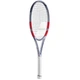 Ракетка Babolat PURE STRIKE lite GEN4 UNSTR Gr2 (101581-3018 Gr2) - изображение 3
