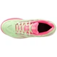 Жіночі кросівки MIZUNO SHOE BREAK SHOT PADEL Зелений 38 (61GB2336-60 38) - зображення 3