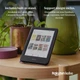 Чехол SleepCover для Kobo Clara 6" Черный Б/В - изображение 4