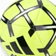 М'яч футбольний Adidas STARLANCER CLB Зелений 5 (IT6382 5) - зображення 2