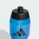 Пляшка Adidas PERF BOTTL 0,75 Синій 750 мл (KD2787) - зображення 3