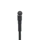 Кабель питания USB Type-C 100W DC 3.0×1.1 Acer Aspire для подзарядки ноутбука от повербанка USB (776581) - изображение 4