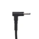 Кабель питания USB Type-C 100W DC 3.0×1.1 Acer Aspire для подзарядки ноутбука от повербанка USB (776581) - изображение 5