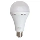 Лампочка з акумулятором Lampist LED 15W - изображение 1