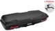 Бокс на фаркоп с креплением Thule Arcos Box XL 906300-906600 (TH 906300-906600) - изображение 1