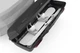 Бокс на фаркоп с креплением Thule Arcos Box XL 906300-906600 (TH 906300-906600) - изображение 9