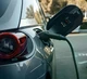 Домашня однофазна зарядка для китайського електромобіля на 7 кВт Ampera M32-GBT W101 від промислової розетки 220 вольт на 32А, з коннектором GB/T і довжиною кабелю 5м - зображення 5