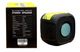 Портативная Bluetooth колонка SY-308 с FM-радио и аккумулятором Желтая - изображение 3