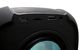 Портативная Bluetooth колонка SY-308 с FM-радио и аккумулятором Желтая - изображение 5