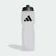 Пляшка Adidas PERF BOTTL 0,75 Білий 750 мл (KD2772) - зображення 1