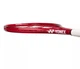 Ракетка для тенниса Yonex VCore 25 Graphite (100in, 225g) Ruby red (08VC25) - изображение 7