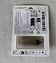 Флешка Kodak 256 ГБ с USB 3.2 и Type-C для быстрой передачи данных Серий - изображение 3