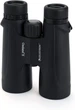 Бинокль Celestron Outland X 10x50 Черный Б/В - изображение 4