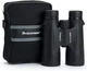 Бинокль Celestron Outland X 10x50 Черный Б/В - изображение 5