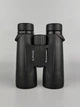 Бинокль Celestron Outland X 10x50 Черный Б/В - изображение 6