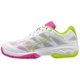 Женские кроссовки MIZUNO SHOE WAVE EXCEED LIG Белый 38 (61GB2223-66 38) - изображение 2