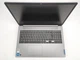 Ноутбук 15.6" Lenovo IdeaPad 3 Chrome 15IJL6 Intel Celeron N4500 RAM 4GB eMMC 64GB 10час батарея Chrome OS (UKR) Б/В - изображение 13