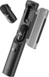 Микрофон Boya Magic-05 Type-C Black (Magic-05) - изображение 1