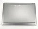 Ноутбук 15.6" Lenovo IdeaPad 3 Chrome 15IJL6 Intel Celeron N4500 RAM 4GB eMMC 64GB 10час батарея Chrome OS (UKR) Б/В - изображение 17