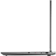 Ноутбук Lenovo 17.3 LOQ 17IRX10 FHD IPS 165Hz/Intel i7-13650HX/16GB/512SSD/RTX 5060 8GB/DOS/Luna Grey (83JH00D2RA) - изображение 11