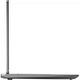 Ноутбук Lenovo 17.3 LOQ 17IRX10 FHD IPS 165Hz/Intel i7-13650HX/16GB/512SSD/RTX 5060 8GB/DOS/Luna Grey (83JH00D2RA) - изображение 12