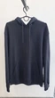 Худи Jack & Jones Originals L Черный 1059034 - изображение 1