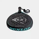 Ракетка для падел тенісу Dunlop Galactica pro 2025 year (10359940) - зображення 4