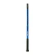 Ракетка для тенісу Yonex Ezone 25 junior compozite ( 230) Blast blue (08EZJ25) - зображення 2