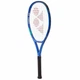 Ракетка для тенісу Yonex Ezone 25 junior compozite ( 230) Blast blue (08EZJ25) - зображення 6