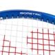 Ракетка для тенісу Yonex Ezone 25 junior compozite ( 230) Blast blue (08EZJ25) - зображення 8