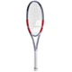 Ракетка Babolat PURE STRIKE team GEN4 UNSTR Gr2 (101580-3018 Gr2) - изображение 3